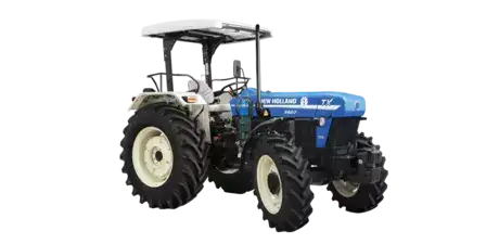 5620 Tractor