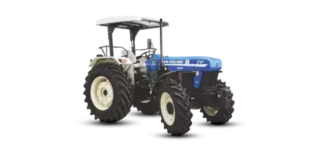 5630 Tractor