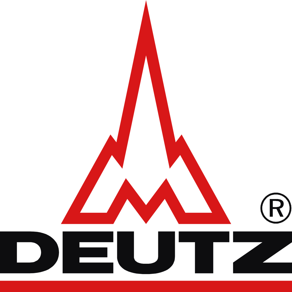 Deutz