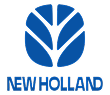 New Holland