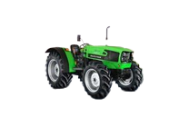 Same Deutz Fahr Agromaxx 4080