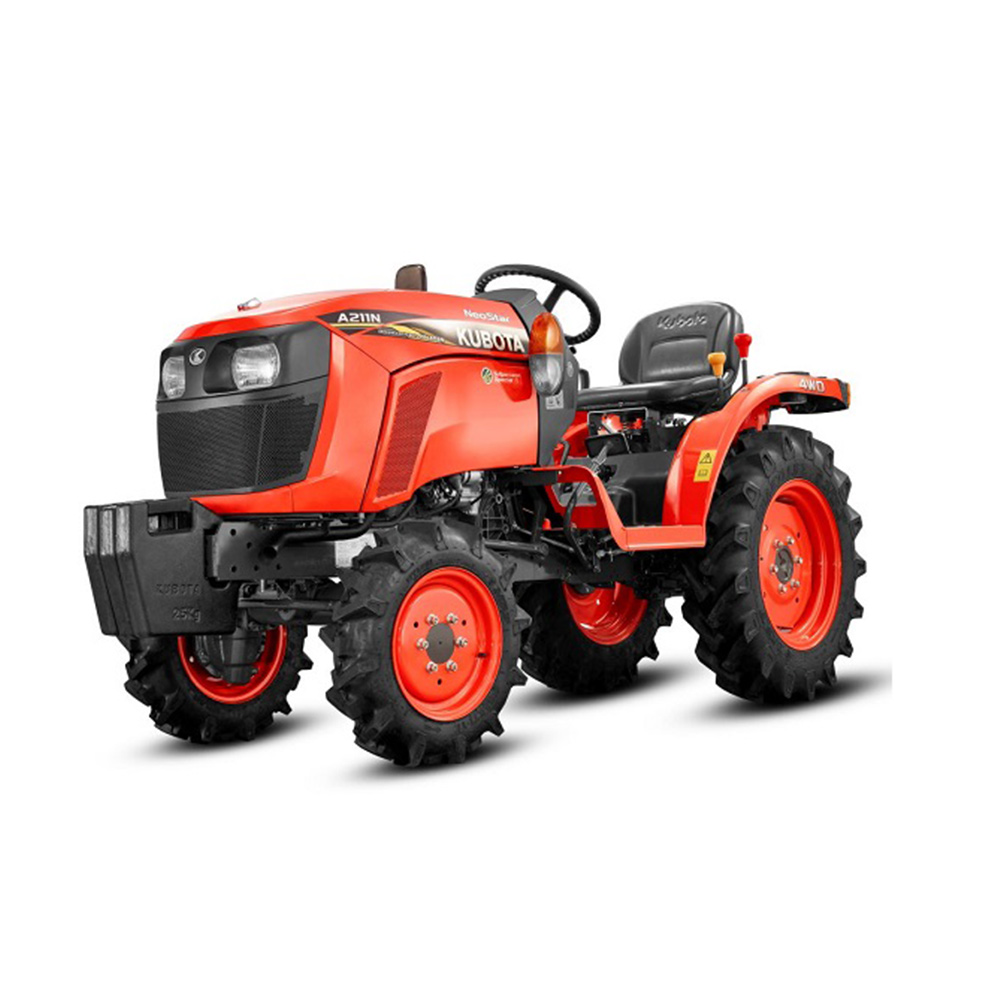 harikrushnamarketing.com kubota