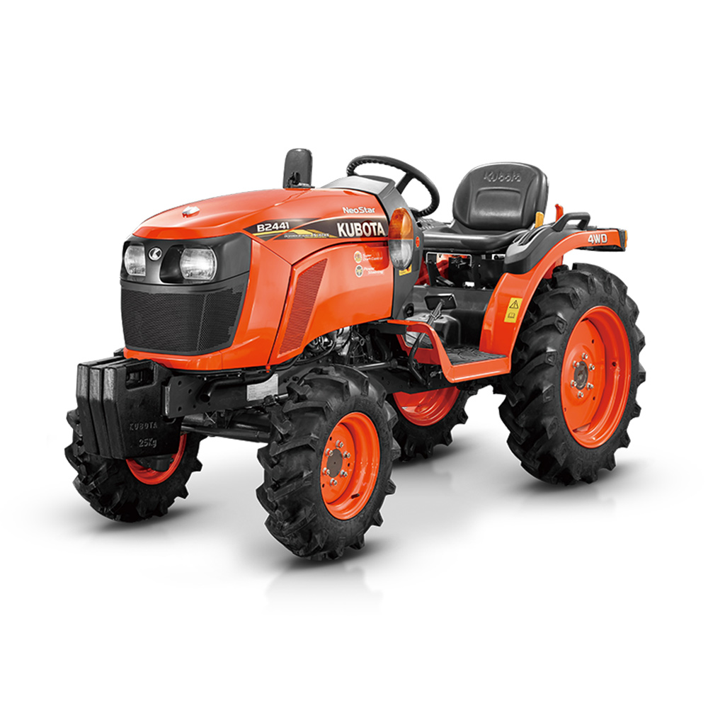 harikrushnamarketing.com kubota