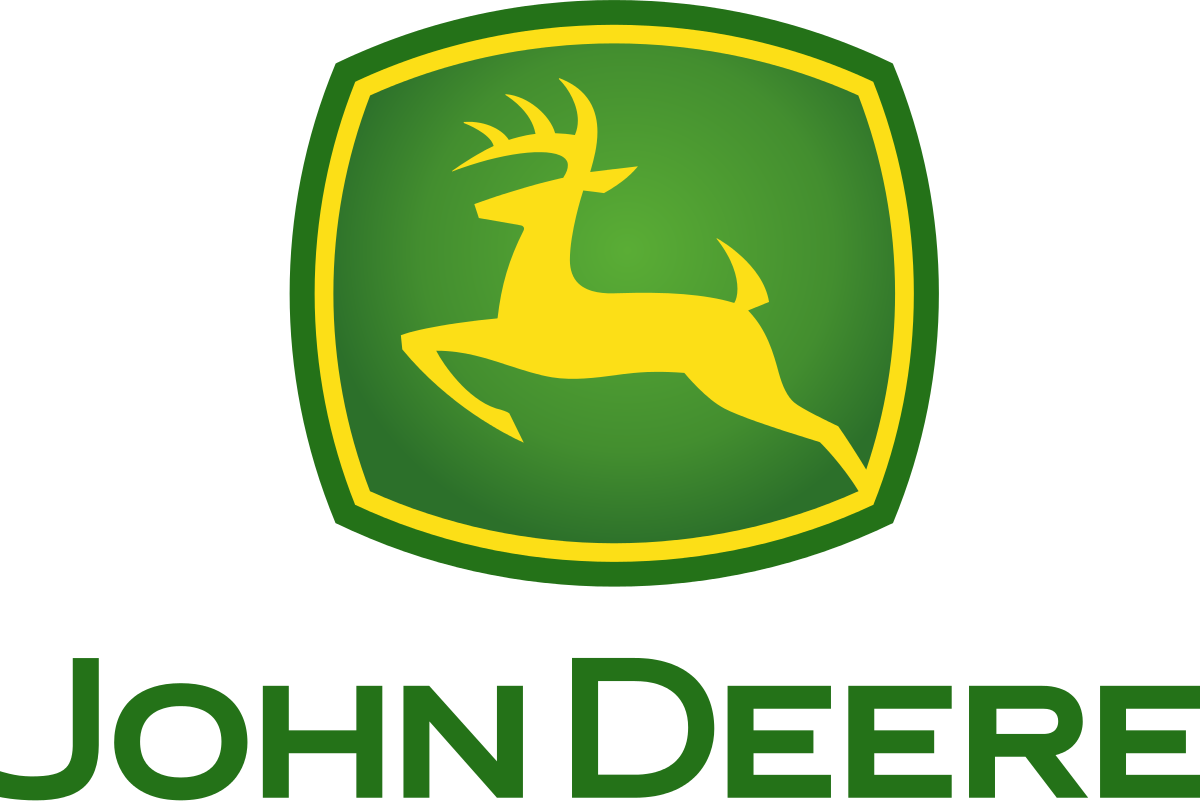 1200px-John_Deere_logo.svg