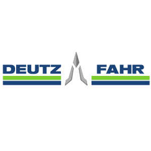 DEUTZ-FAHR-TRACTOR7