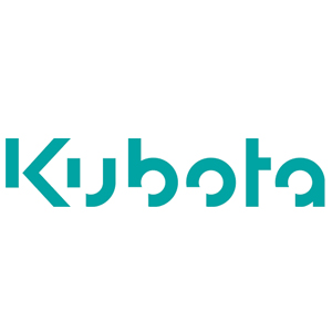 Kubota-Logo4