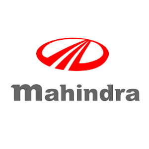 Mahindra-Logo5