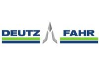 DEUTZ-FAHR-TRACTOR7