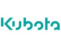 Kubota-Logo4