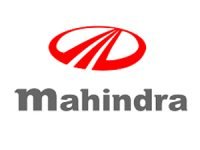 Mahindra-Logo5